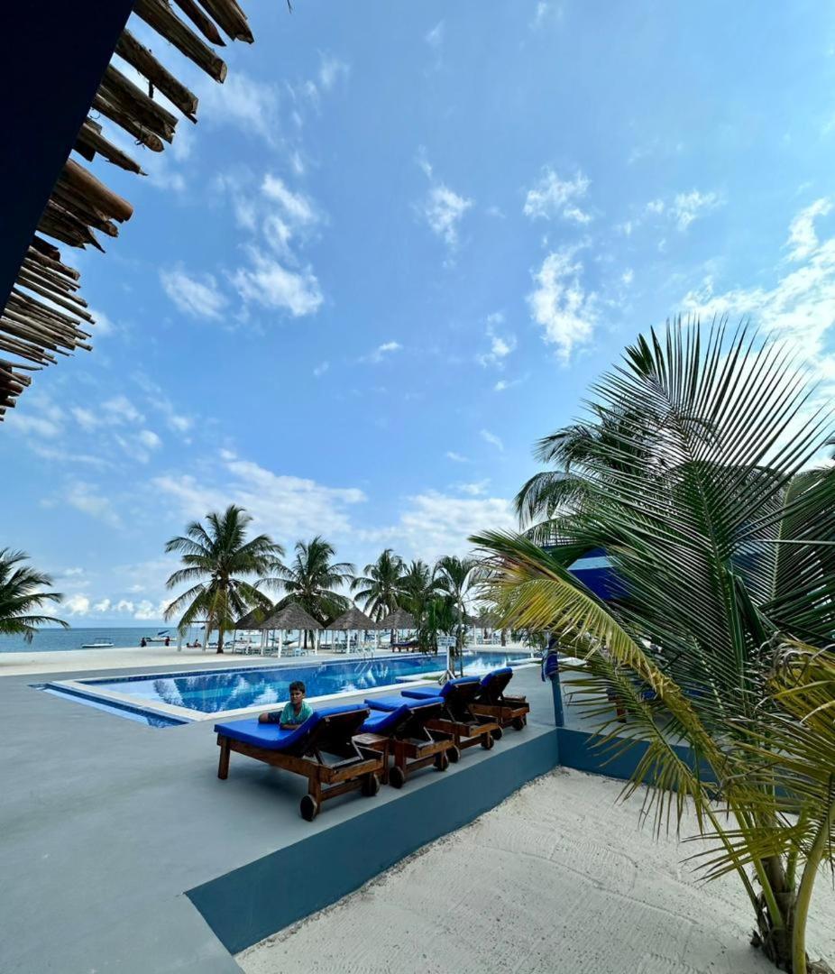 Hotel Sunset 4*